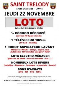 Loto