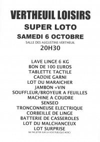 Loto
