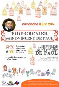 Vide-Grenier