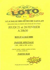 Loto