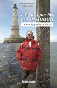 Rencontre avec Jean-Paul Eymond