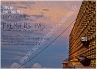 Exposition Premier Pas