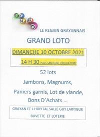 Loto