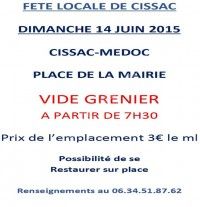 Vide-Grenier