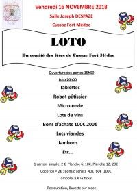 Loto