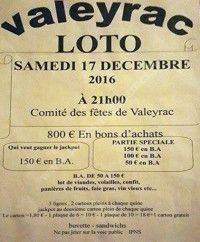 Loto