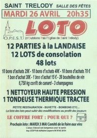 Loto