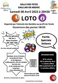 Loto