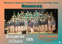 Nuances