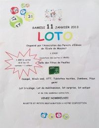Loto