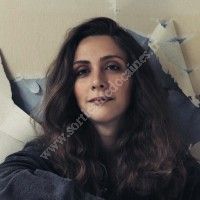 Puissance et Sensibilité