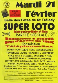 Super Loto