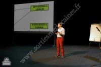 Stand-Up Comédie Bettina Atala