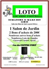 Loto