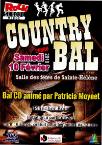 Bal Country