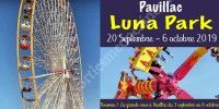 Luna Park 2019