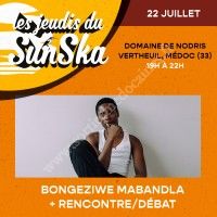 Les Jeudis du Sun Ska 2021