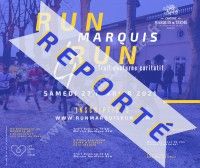 Run Marquis Run 2021