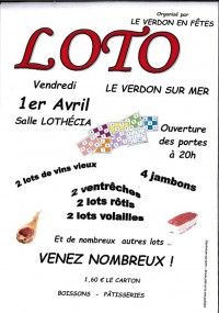 Loto