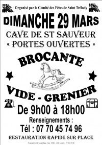 Brocante