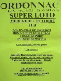 Loto