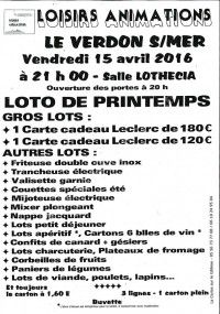 Loto