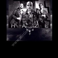 Concert : Haze Project Trio