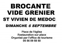 Vide-Grenier