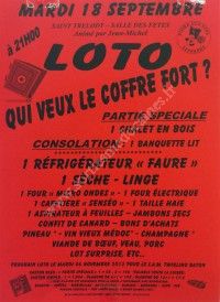 Loto