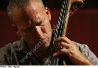 Avishai Cohen