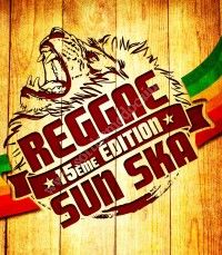 Le Festival Off Reggae Sun Ska
