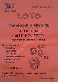 Loto