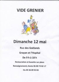 Vide-Grenier