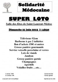 Loto