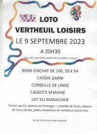 Loto