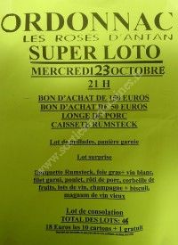 Loto