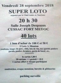 Loto