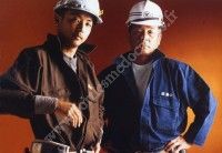 Soirée La Nuit des Travailleurs