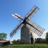 Journées du Patrimoine 2017