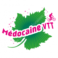 La Médocaine VTT 2019