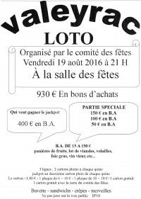 loto