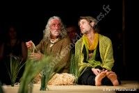 As You Like It : Comme il vous plaira