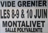 Vide-Grenier