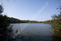 Atelier nature pour tous