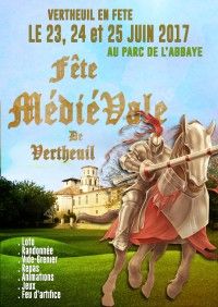 Fête de la Saint-Pierre 2017