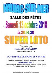 Loto