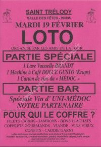 Loto