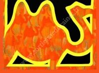 Musique (Fanfare endiablée) Manguidem Taf Taf