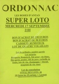 Loto