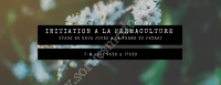 Initiation à la permaculture - Stage de 2 jours